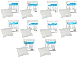 x10-uniwersalny-wklad-250g-invest-do-pochlaniacza-wilgoci-osuszacz