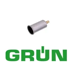 grun-kielich-tytanowy-dysza-tytanowa-55mm-do-palnikow-dekarskich