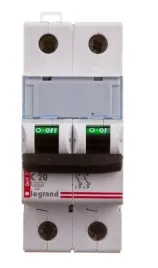 wylacznik-nadpradowy-4p-c-25a-legrand-605672