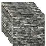 samoprzylepne-panele-scienne-tapeta-wodoodporne-panel-scienny-3d