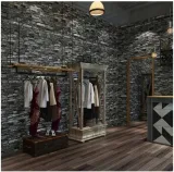 samoprzylepne-panele-scienne-tapeta-wodoodporne-panel-scienny-3d-stan-opakowania-oryginalne