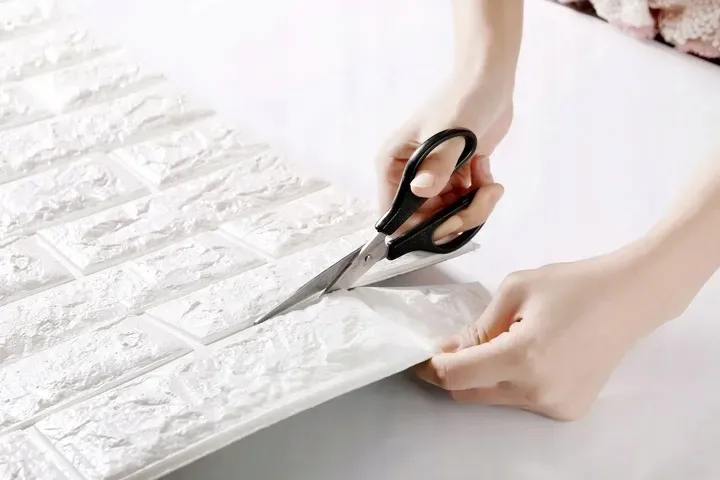 samoprzylepne-panele-scienne-tapeta-wodoodporne-panel-scienny-3d