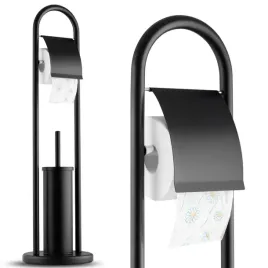 stojak-na-papier-toaletowy-i-szczotke-do-wc-czarny-lazienkowy-loft