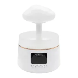 dyfuzor-zapachowy-deszczowa-chmurka-aromaair-300ml-chmurka-snow