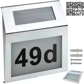 podswietlany-numer-domu-tabliczka-lampa-led-solarna-czujnik-stal