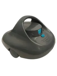 odkurzacz-basenowy-bezprzewodowy-talosbo-pleco-se