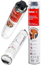 klej-pianoklej-piana-do-styropianu-styroduru-izolacji-docieplen-eps