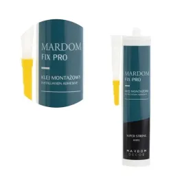 klej-montazowy-mardom-fix-pro-klej-do-sztukaterii