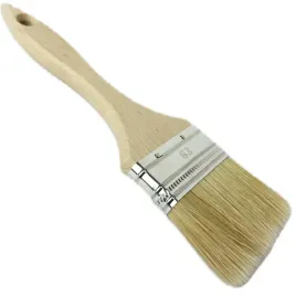 pedzel-angielski-plaski-63mm-09524-instar