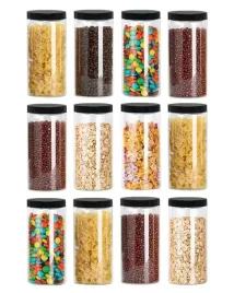 12x-sloik-plastikowy-pet-pojemniki-15l-makaron-zywnosc-pojemnik