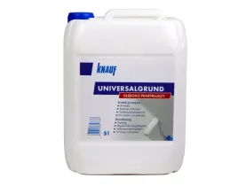srodek-gruntujacy-knauf-universalgrund-5l-grunt