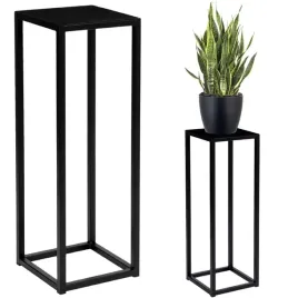 kwietnik-stojacy-metalowy-loft-industrial-stojak-na-kwiaty-czarny-60