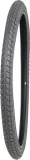 opona-rowerowa-26x175