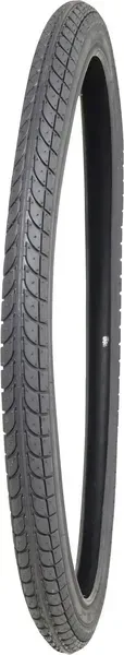 opona-rowerowa-26x175