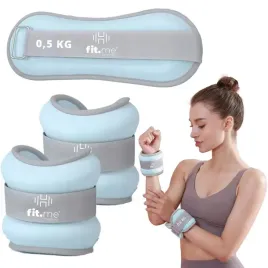 obciazniki-ciezarki-na-kostki-nadgarstki-rece-nogi-2x05kg-ciezarki-fit-me