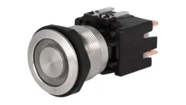 przelacznik-wandaloodporny-poz-2-dpst-no-12a-250vac-ip64-1241-6824-112100