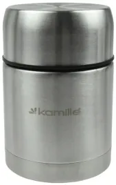 termos-obiadowy-05l-na-zupe-lunch-zywnosc-kamille