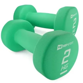 hantelki-do-treningu-neoprenowe-powlekane-zeliwne-2x2kg-do-cwiczen-treningu