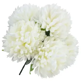 sztuczne-chryzantemy-bukiet-sztucznych-kwiatow-chryzantema-do-wazonu