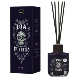 patyczki-zapachowe-aroma-sticks-dia-de-los-muertos-100ml-zapach-black