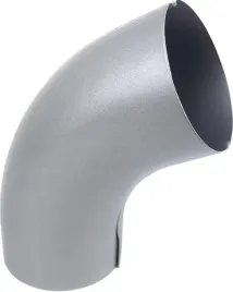 galeco-stal-100-srebrny-metalic-kolano-60-ral9006
