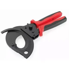 nozyce-do-ciecia-kabli-60-120178-cimco