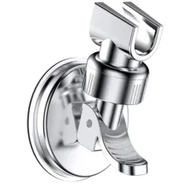 uchwyt-sluchawki-prysznica-przyssawka-prysznicowa-bez-wiercenia