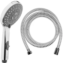 zestaw-prysznicowy-sluchawka-waz-2m-gladki-bialy