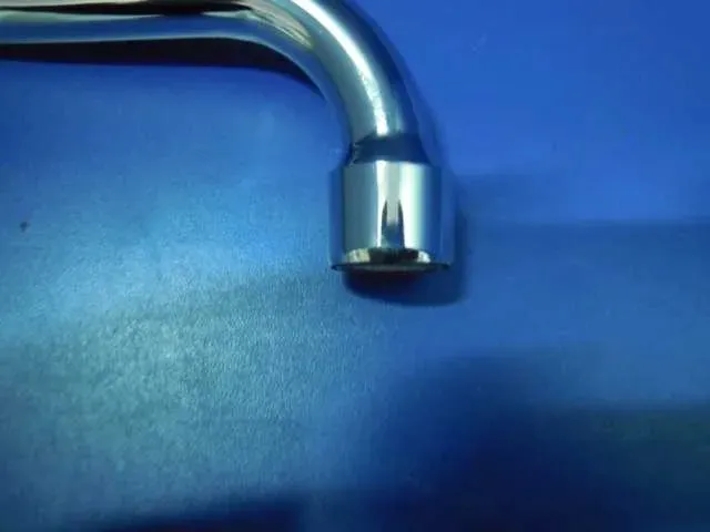 wylewka-1-2-160mm-typ-u-marka-hydroland