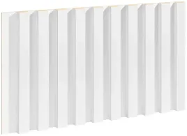 lamele-scienne-biale-na-plycie-bialej-510x2750mm