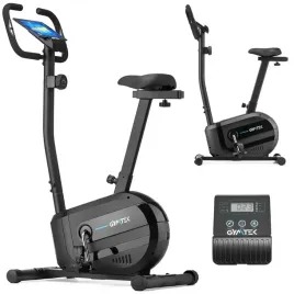 rower-stacjonarny-magnetyczny-rowerek-treningowy-fitness-xb1000-gymtek
