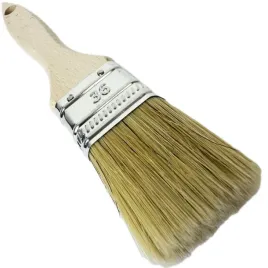 pedzel-angielski-plaski-36mm-09522-instar