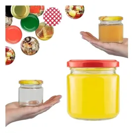 sloik-200ml-wieczko-fi66-dzem-przetwory-pasztet-konfitura-desery