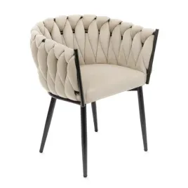 krzeslo-tapicerowane-plecione-glamour-bezowe-prinssi-welur-63x58x71-homla