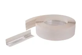 tasma-narozna-z-wkladka-aluminiowa-do-narozy-naroznikowa-do-plyt-gk