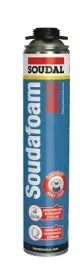 piana-montazowa-soudal-maxi-niskoprezna-870ml-zimowa-10