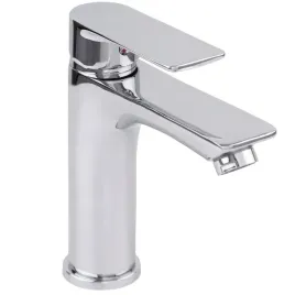 bateria-umywalkowa-stojaca-srebrna-kran-do-lazienki-chrom-yoka-home