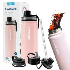 kubek-termiczny-do-kawy-butelka-termiczna-z-wymiennymi-ustnikami-05l