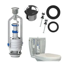 zawor-spustowy-do-spluczki-zestaw-naprawczy-uniwersalny-do-cersanit