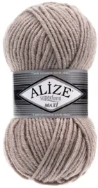 wloczka-alize-superlana-maxi-541-jasna-norka-100m-100g-25percent-welna