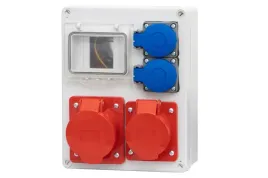 rozdzielnia-zasilajaca-r-240-4-mod-z-gniazdami-2x32a-5p-2x230v-f-elektro-f