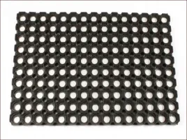 wycieraczka-gumowa-azurowa-100-x-150-cm-22-mm-plaster-miodu