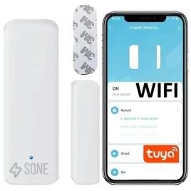 czujnik-otwarcia-drzwi-i-okna-wifi-tuya-smart