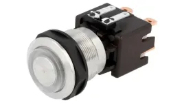 przelacznik-wandaloodporny-poz-2-dpst-no-12a-250vac-ip64-1241-6824-112400