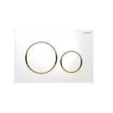 przycisk-splukujacy-do-wc-geberit-sigma-bialy
