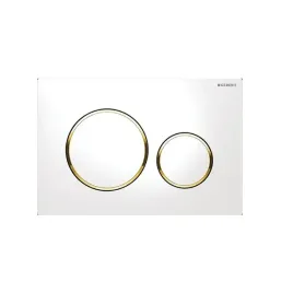 przycisk-splukujacy-do-wc-geberit-sigma-bialy