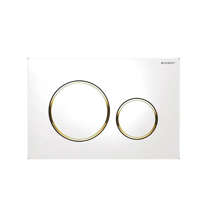 przycisk-splukujacy-do-wc-geberit-sigma-bialy