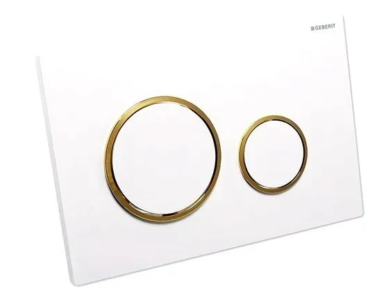 przycisk-splukujacy-do-wc-geberit-sigma-bialy