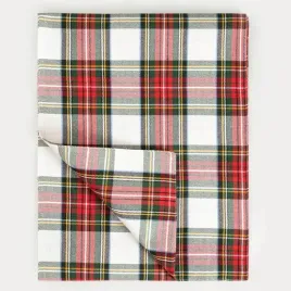bieznik-kramer-bawelniany-w-krate-40x160-cm-homla