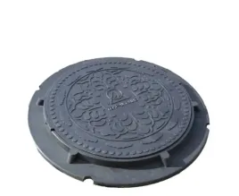 pokrywa-56cm-wlaz-do-studni-szamba-560-mm-0-7-t-ogrodowy-1szt-czarny